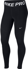 Pro New legging