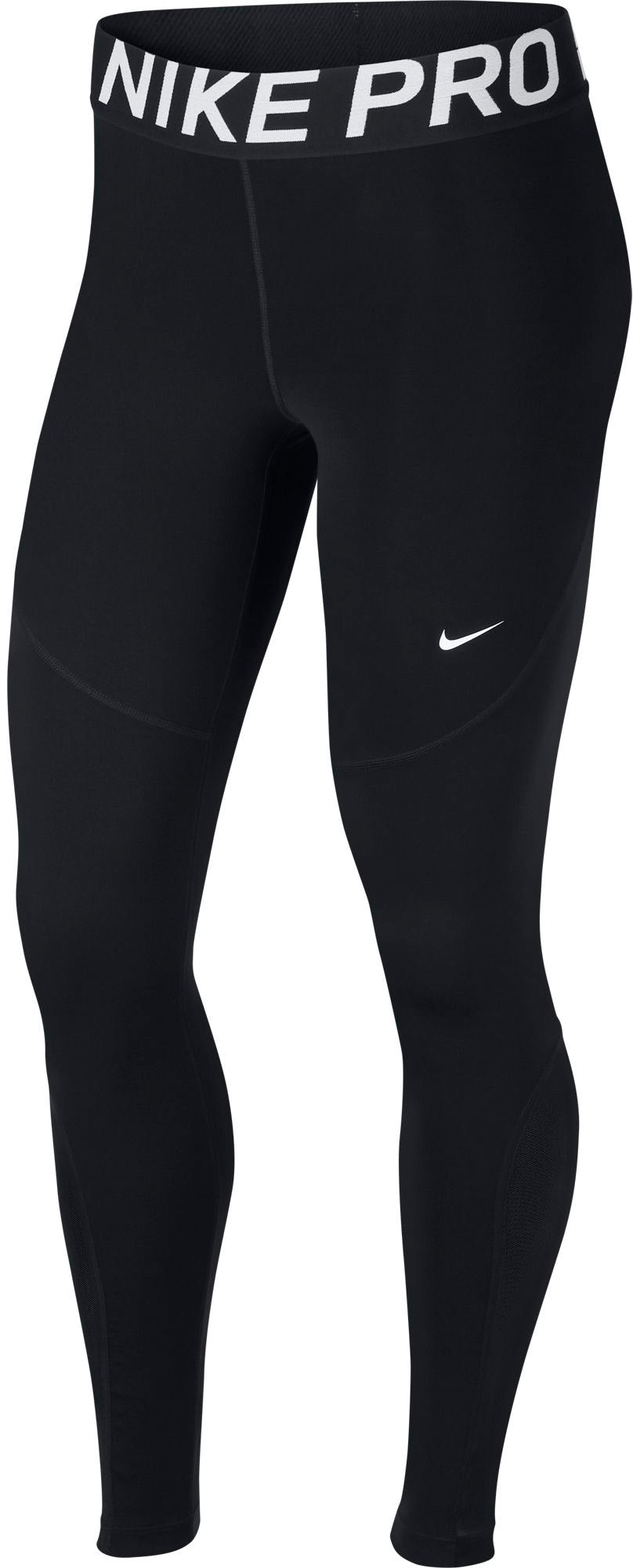 Pro New legging