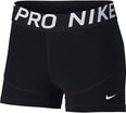 Pro New 3" short