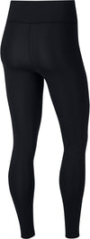 Victory Sculpt legging