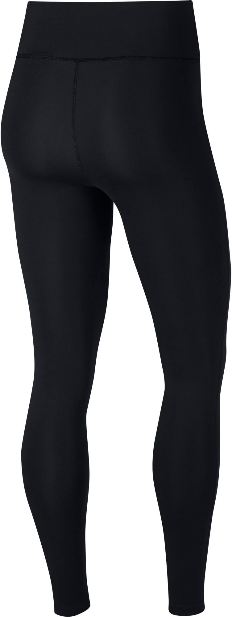 Victory Sculpt legging
