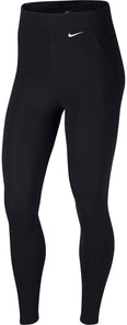 Victory Sculpt legging