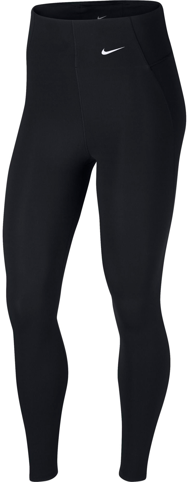 Victory Sculpt legging