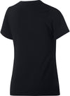 Pro kids shirt