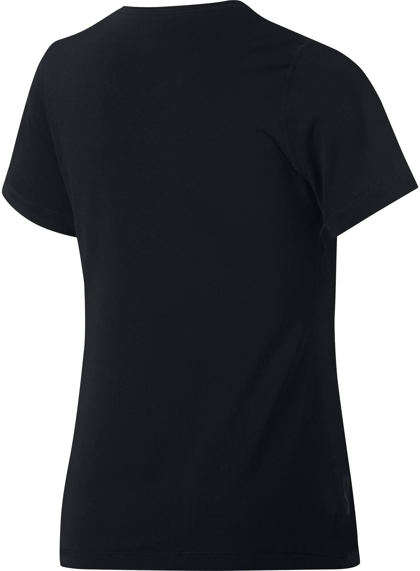Pro kids shirt