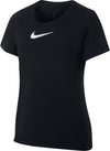 Pro kids shirt
