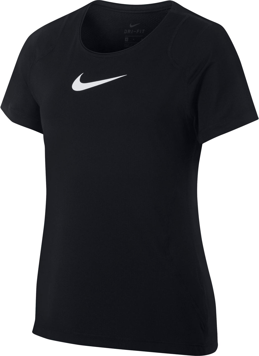 Pro kids shirt