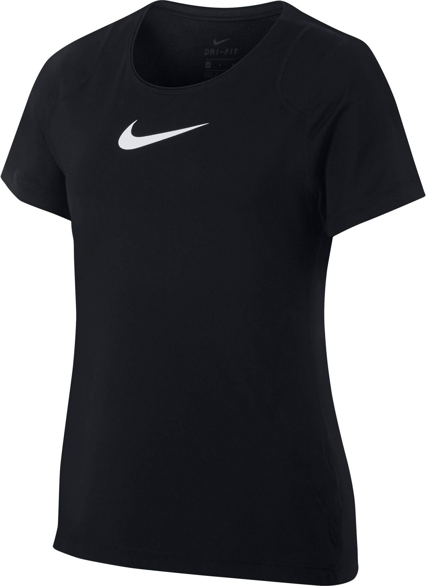 Pro kids shirt