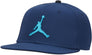 Jordan Pro Jumpman pet