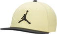 Jordan Pro Jumpman pet