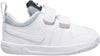 Pico 5 kids sneakers