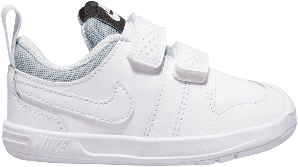 Pico 5 kids sneakers