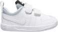 Pico 5 kids sneakers