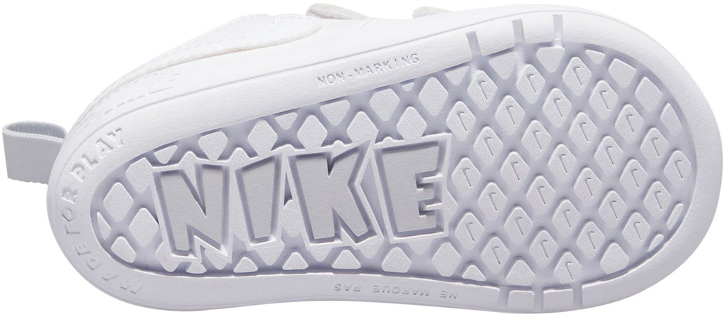 Pico 5 kids sneakers