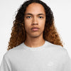 Sportswear t-shirt