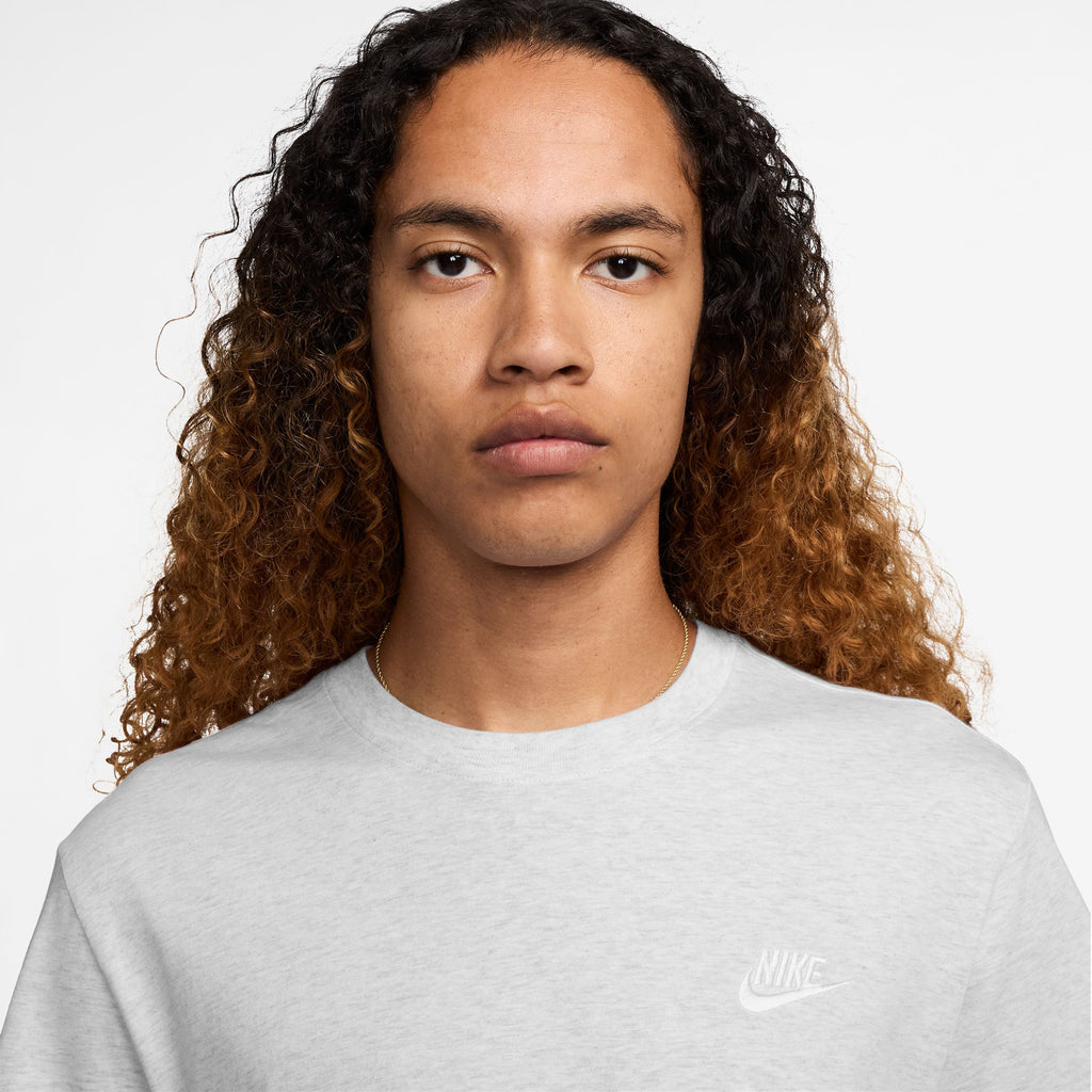 Sportswear t-shirt