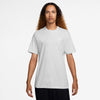 Sportswear t-shirt