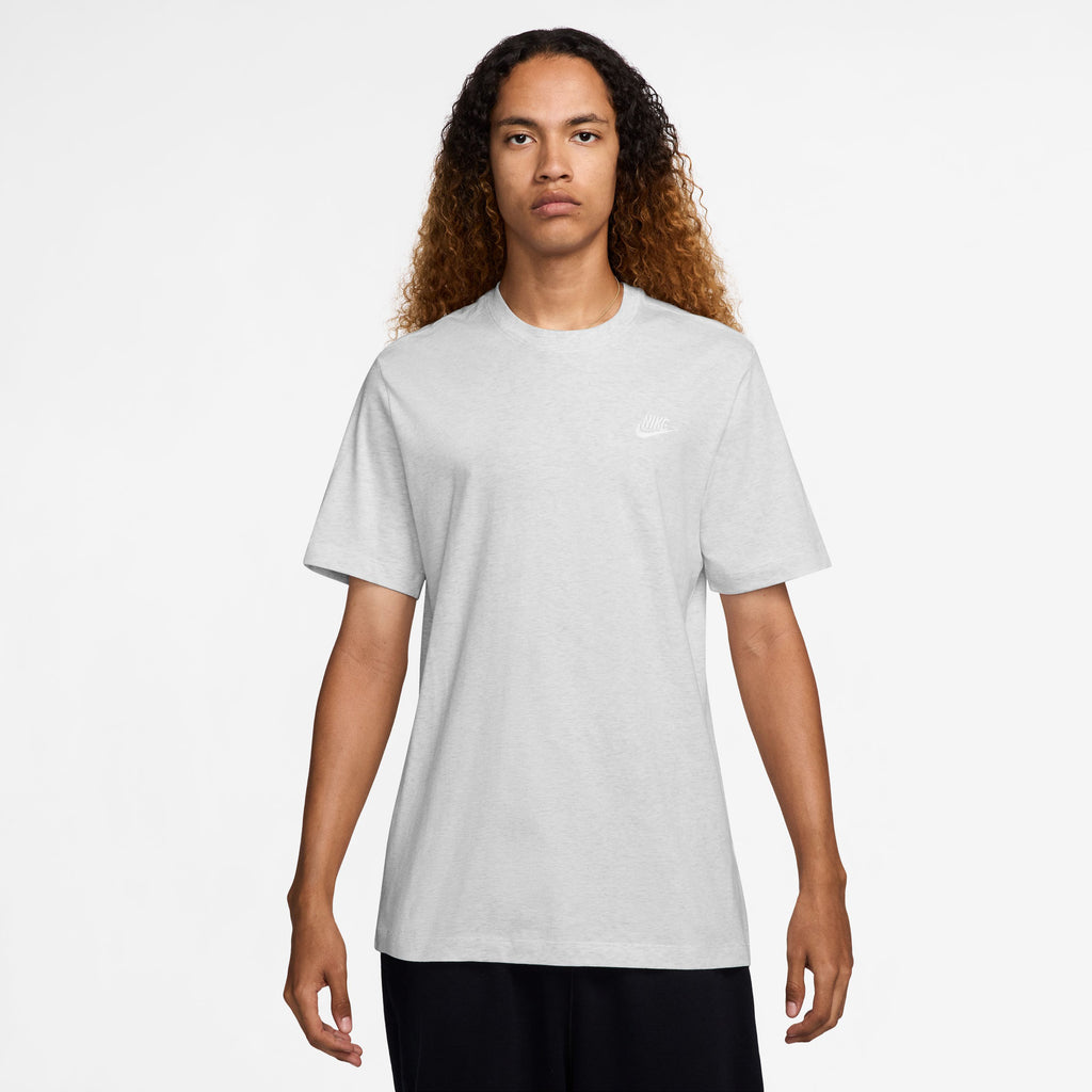 Sportswear t-shirt
