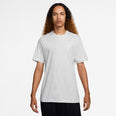 Sportswear t-shirt