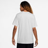 Sportswear t-shirt