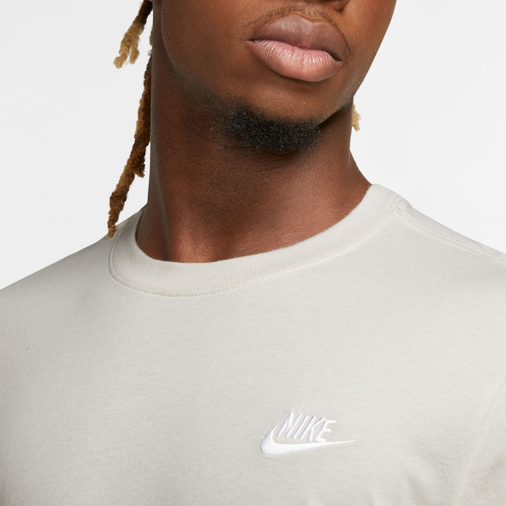 Sportswear t-shirt