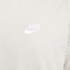 Sportswear t-shirt