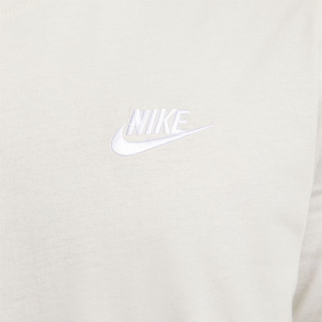Sportswear t-shirt