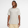 Sportswear t-shirt