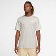 Sportswear t-shirt