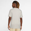 Sportswear t-shirt