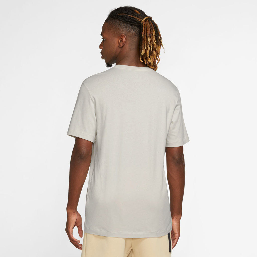 Sportswear t-shirt
