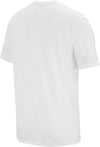 Sportswear t-shirt