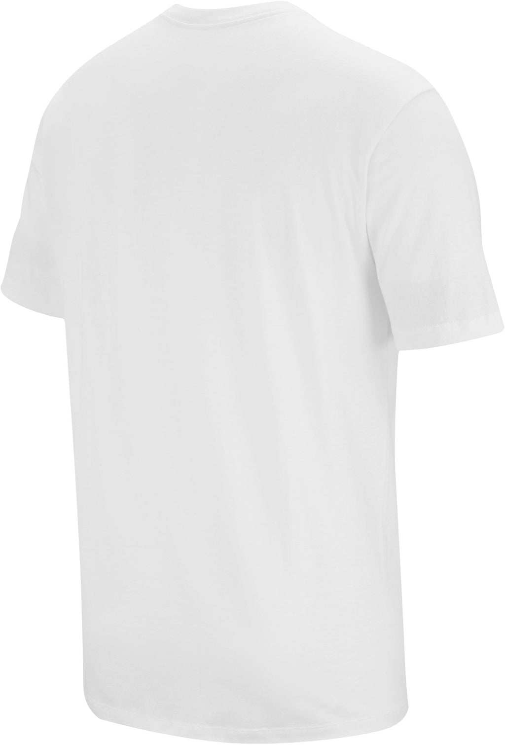Sportswear t-shirt