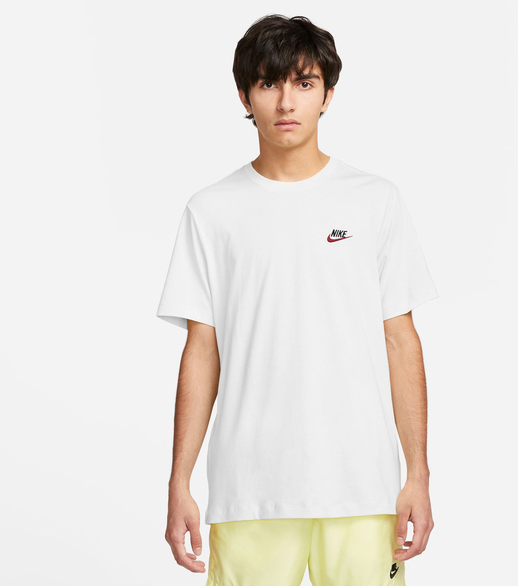 Sportswear t-shirt