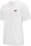 Sportswear t-shirt