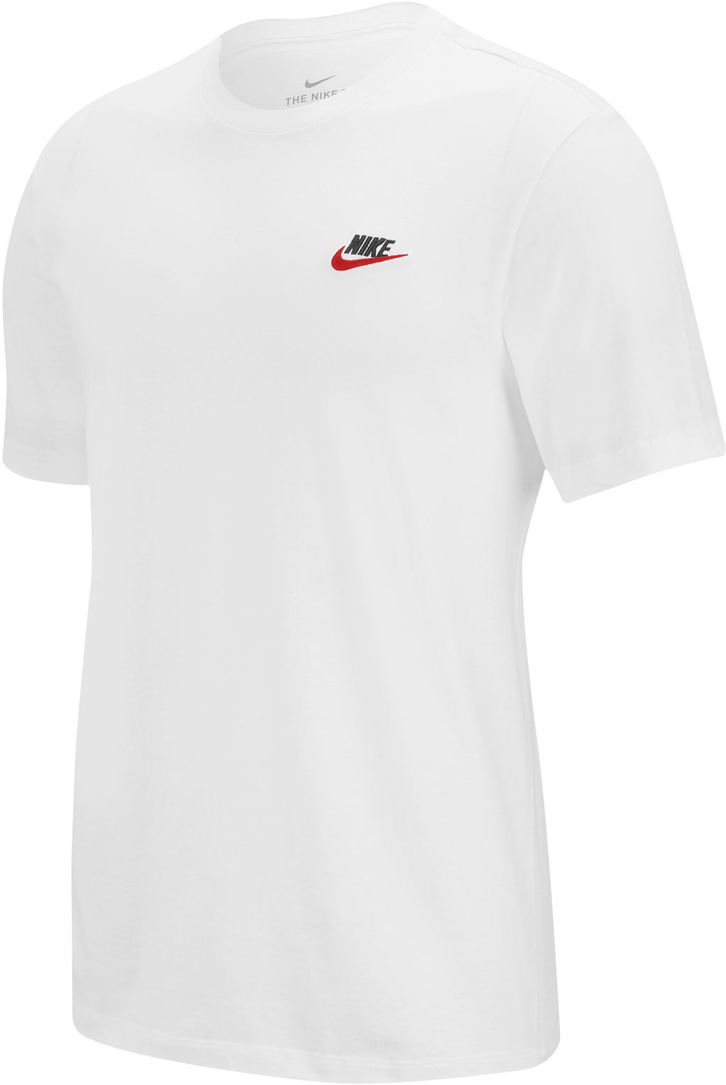 Sportswear t-shirt
