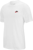 Sportswear t-shirt