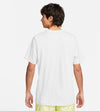 Sportswear t-shirt