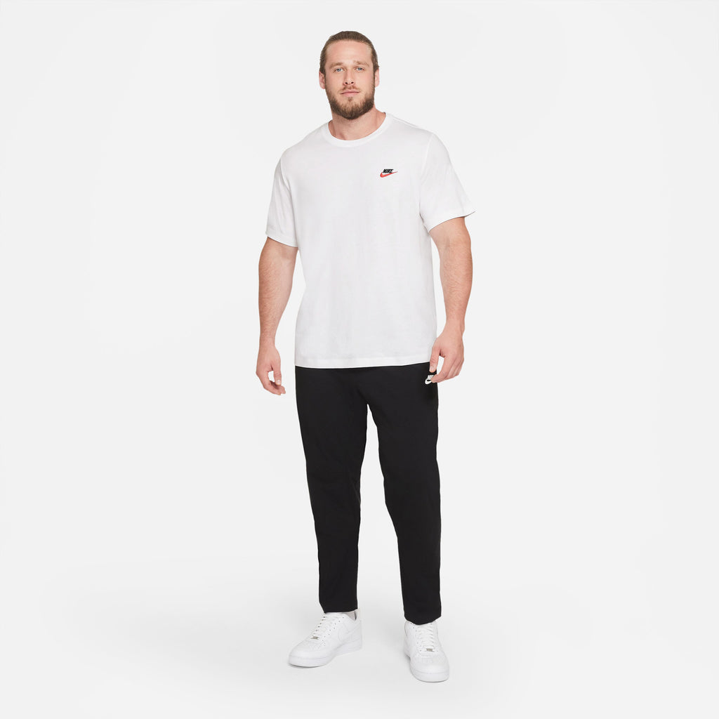 Sportswear t-shirt