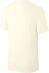 Sportswear t-shirt
