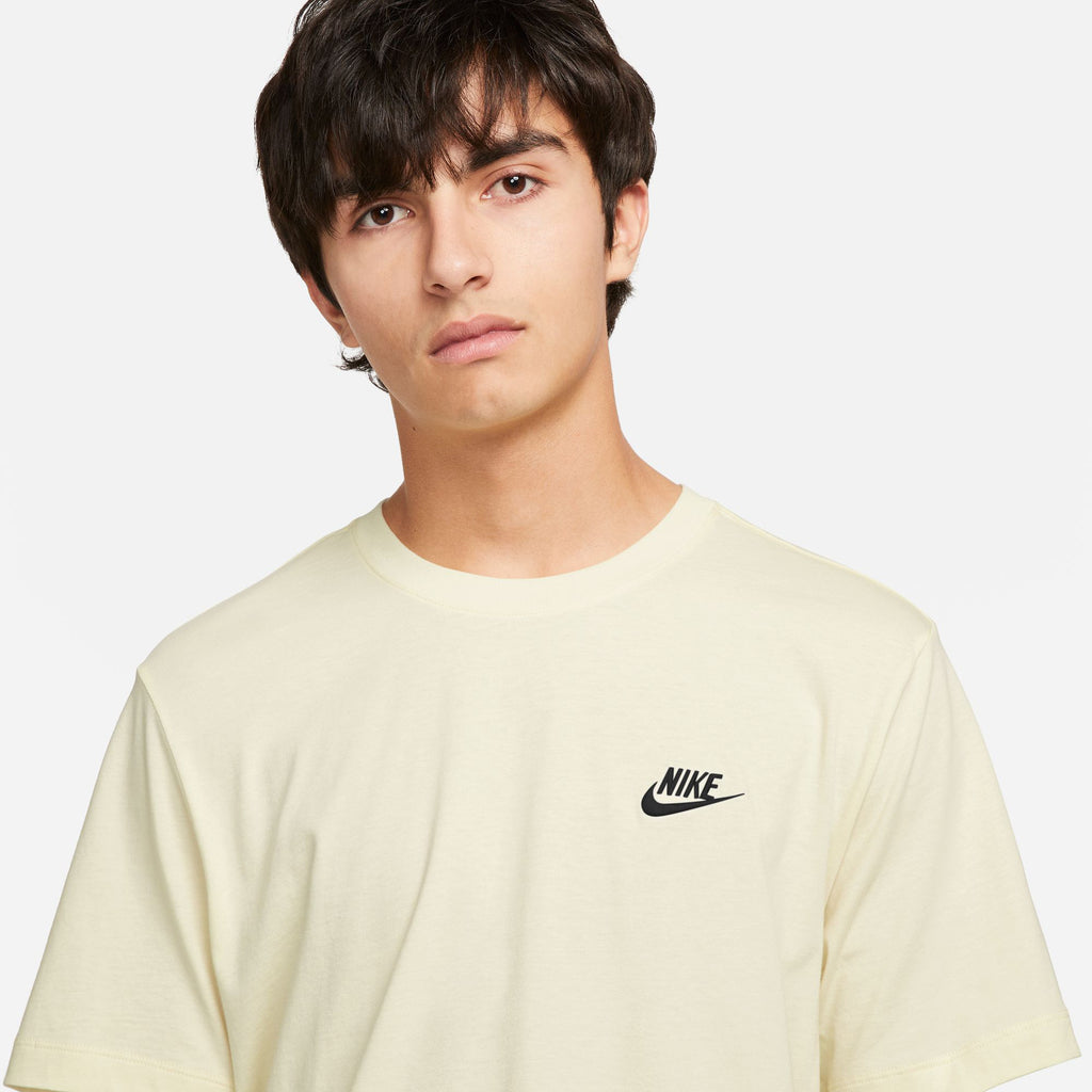 Sportswear t-shirt