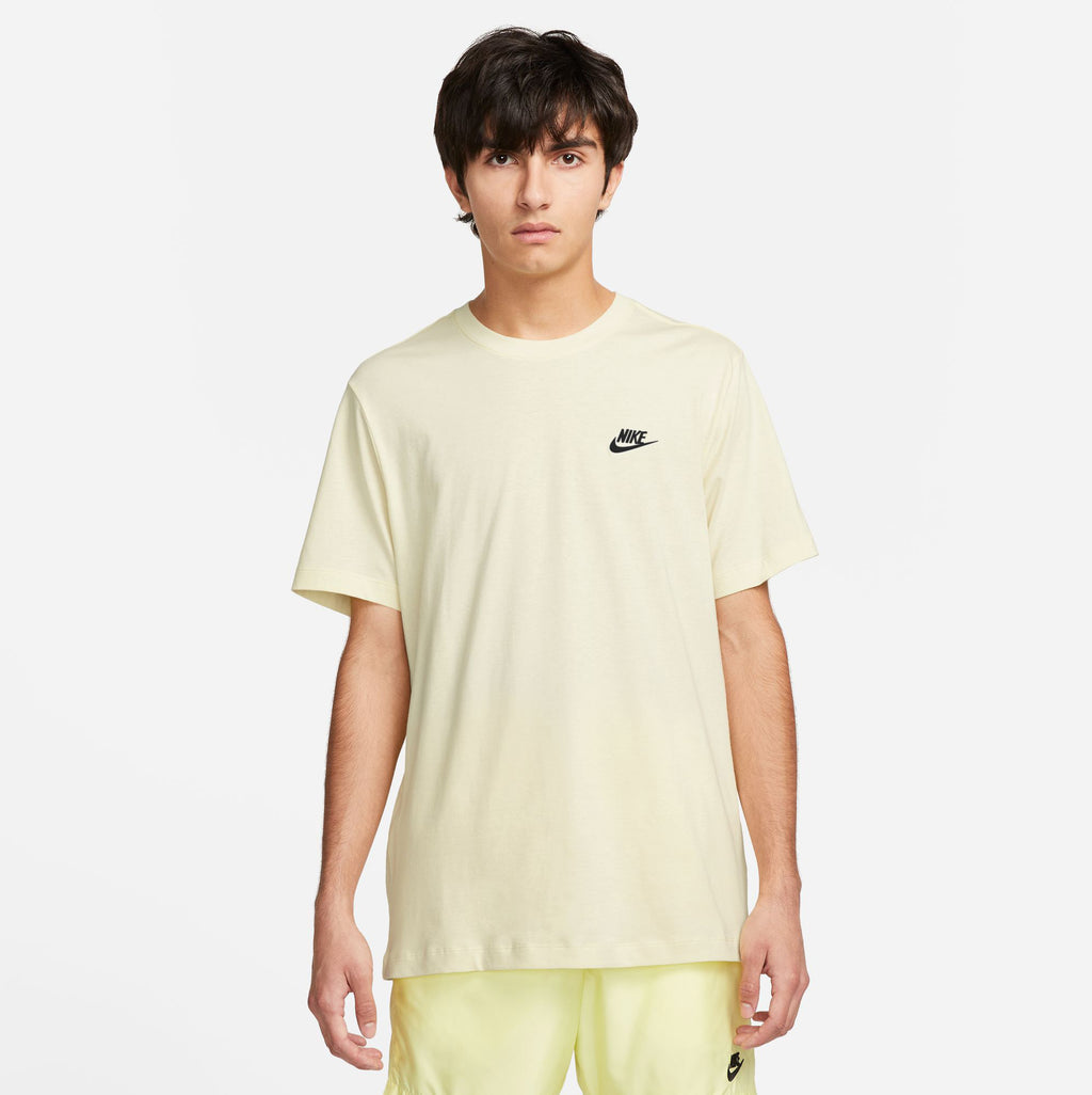 Sportswear t-shirt