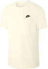 Sportswear t-shirt