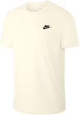 Sportswear t-shirt