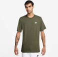 Sportswear t-shirt