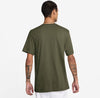 Sportswear t-shirt
