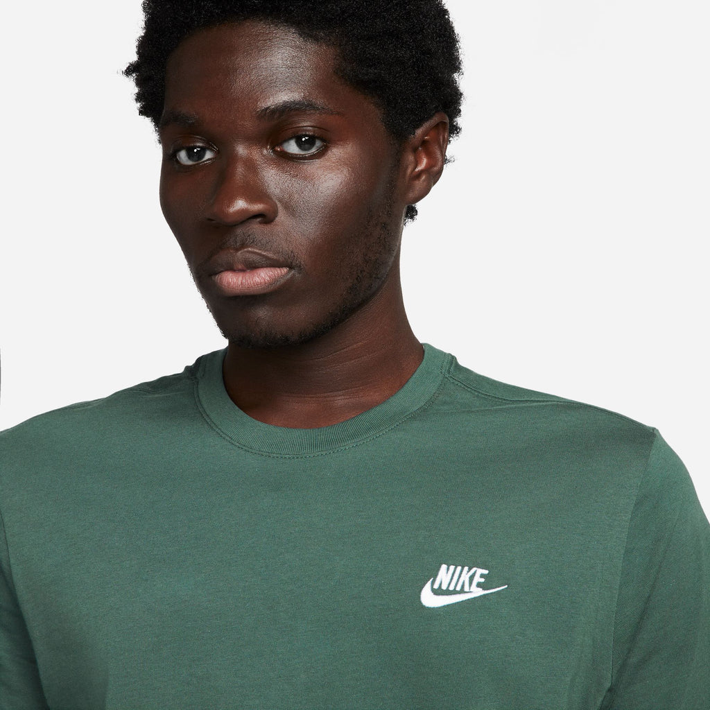 Sportswear t-shirt