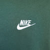 Sportswear t-shirt