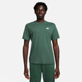 Sportswear t-shirt