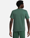 Sportswear t-shirt